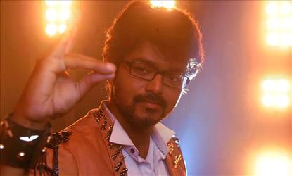 நாங்கதாங்க... சொல்வோம்... அதெல்லாம் வதந்தி... வதந்தி...